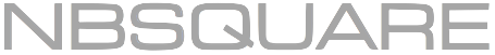 logo NBSQARE